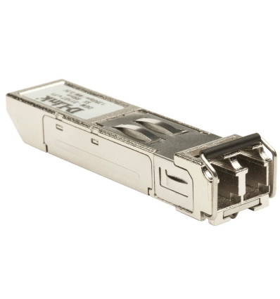 Módulo SFP Transceptor DEM 311GT