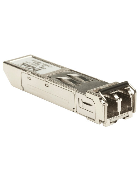 Módulo SFP Transceptor DEM 311GT