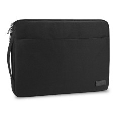 Funda SUBBLIM 15,6 Urban Laptop Negra