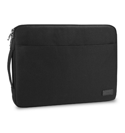 Funda SUBBLIM 15,6 Urban Laptop Negra