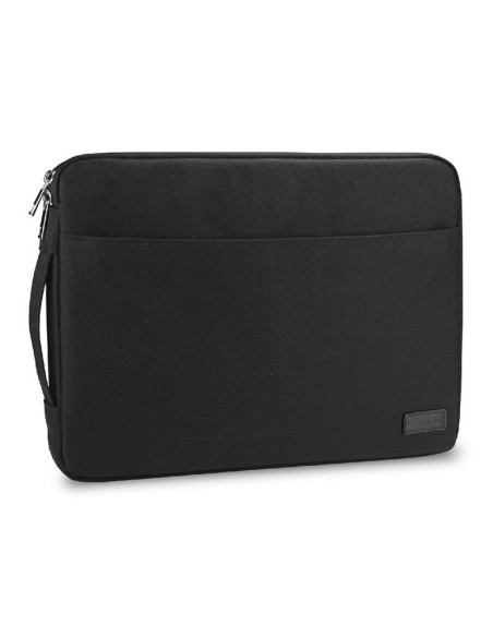 Funda SUBBLIM 15,6 Urban Laptop Negra