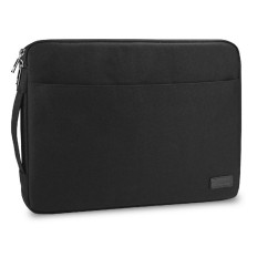 Funda SUBBLIM 13,3" Urban Laptop Negra