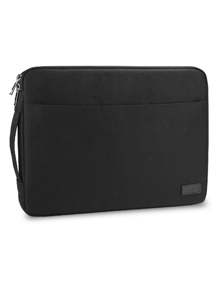 Funda SUBBLIM 13,3" Urban Laptop Negra