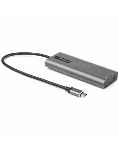 Dock Station Startech USB-C 4x USB HDMI Mini D