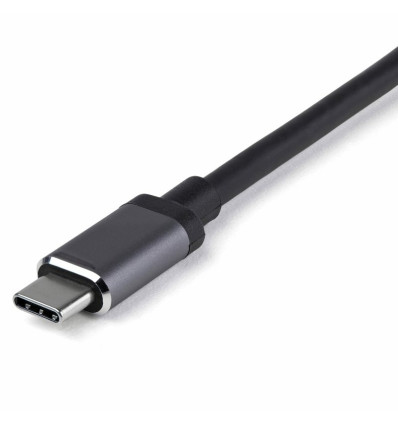 Dock Station Startech USB-C 4x USB HDMI Mini D
