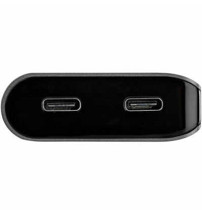 Dock Station Startech USB-C 4x USB HDMI Mini D