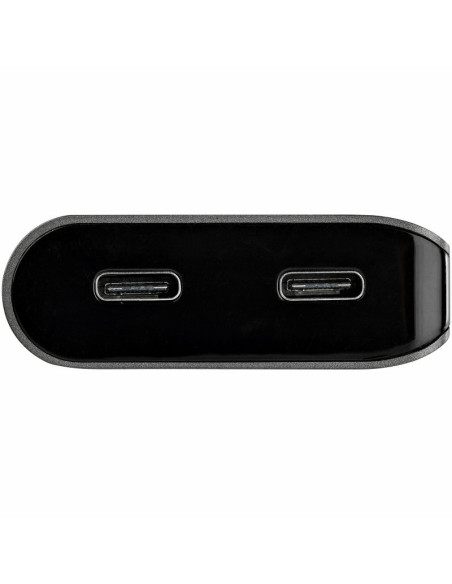 Dock Station Startech USB-C 4x USB HDMI Mini D
