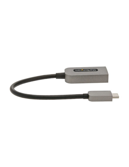 Adaptador Startech USB C A HDMI
