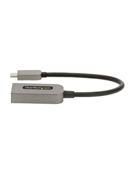 Adaptador Startech USB C A HDMI