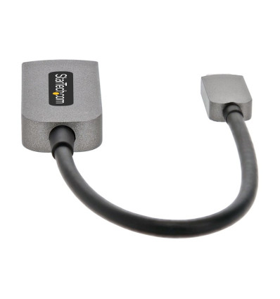 Adaptador Startech USB C A HDMI