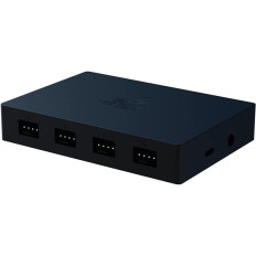 Controladora Razer PWM Fan