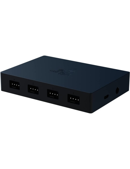 Controladora Razer PWM Fan