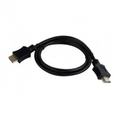 GEMBIRD HDMI alta velocidad - Comprar cable macho-macho
