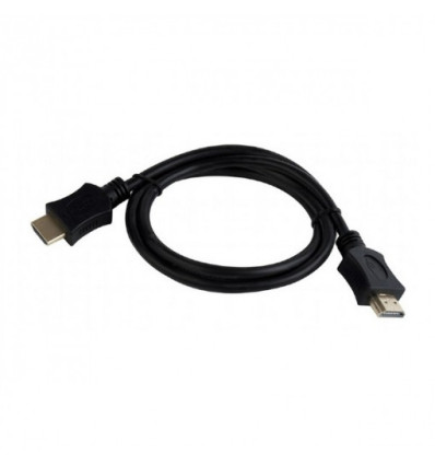 GEMBIRD HDMI alta velocidad - Comprar cable macho-macho