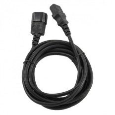 GEMBIRD PC ALARGADOR 1.8MT - Comprar cable de alimentación