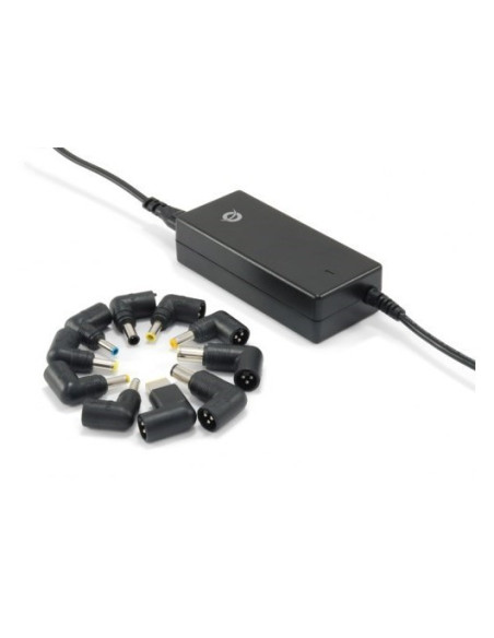 CONCEPTRONIC CNB65 Portátil 65W - Comprar cargador