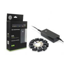 CONCEPTRONIC CNB65 Portátil 65W - Comprar cargador