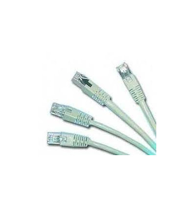 GEMBIRD RJ45 UTP CAT.6 20M - Comprar cable de red
