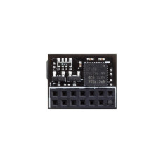 ASUS TPM-SPI - Comprar Adaptador de Interfaz Interno