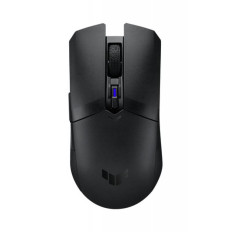 ASUS TUF Gaming M4 Wireless - Comprar Ratón Inalámbrico