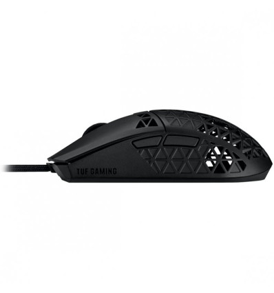 ASUS TUF Gaming M4 AIR 16.000 DPI - Comprar Ratón Asus TUF Gaming