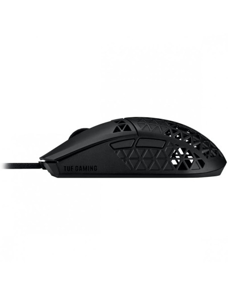 ASUS TUF Gaming M4 AIR 16.000 DPI - Comprar Ratón Asus TUF Gaming