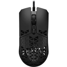 ASUS TUF Gaming M4 AIR 16.000 DPI - Comprar Ratón Asus TUF Gaming