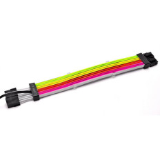 Cable LIAN LI Strimer Plus 8PIN