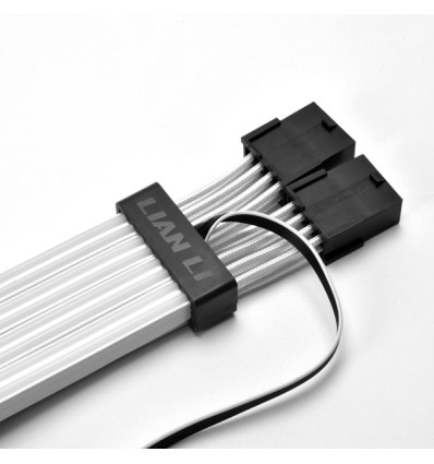 Cable LIAN LI Strimer Plus 8PIN