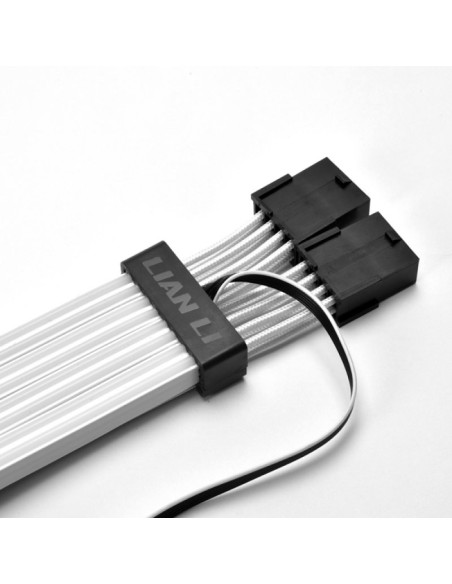 Cable LIAN LI Strimer Plus 8PIN
