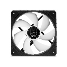 NOX H-FAN Pro - Comprar Ventilador de 120mm sin RGB