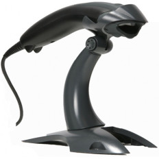 HONEYWELL 1200G - Comprar Lector de Código de barras