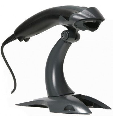 HONEYWELL 1200G - Comprar Lector de Código de barras