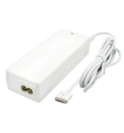 Cargador Pro Charger MacBook Magsafe 2 85W