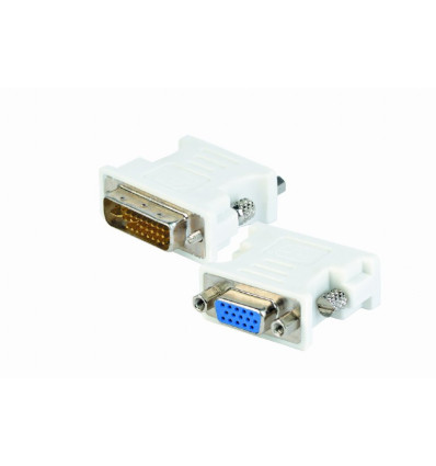 Adaptador DVI-A a VGA