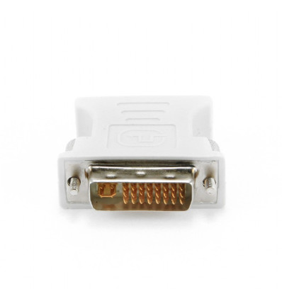 Adaptador DVI-A a VGA