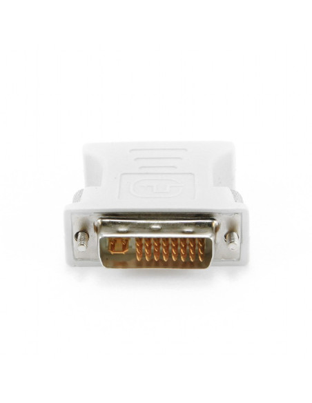 Adaptador DVI-A a VGA
