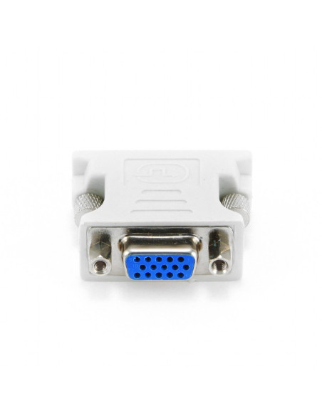 Adaptador DVI-A a VGA