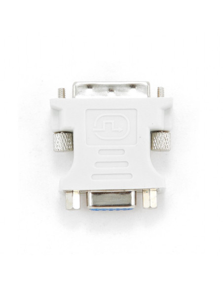 Adaptador DVI-A a VGA