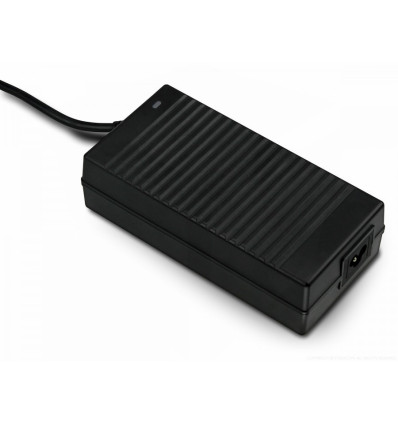 Fuente de Alimentación Streacom ST-Nano 150W