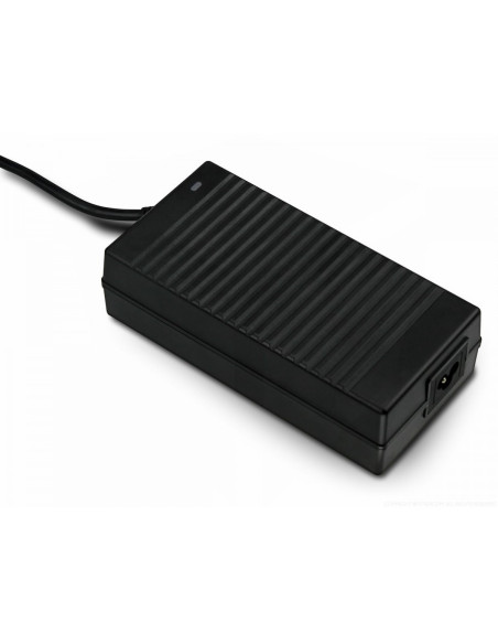 Fuente de Alimentación Streacom ST-Nano 150W