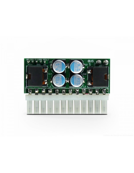 Fuente de Alimentación Streacom ST-Nano 150W
