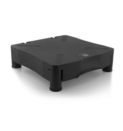 Cajón elevador de Monitor Ewent EW1280