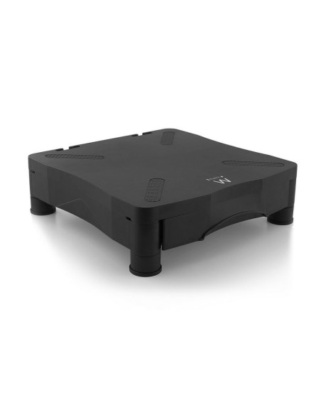 Cajón elevador de Monitor Ewent EW1280