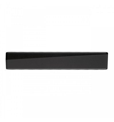 Disco Duro Externo WD My Passport 4TB Negro