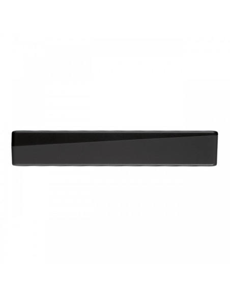 Disco Duro Externo WD My Passport 4TB Negro