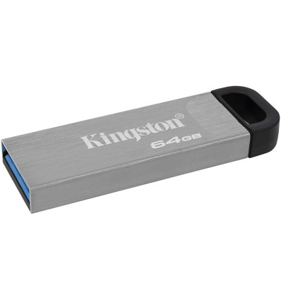 Kingston Datatraveler Kyson - Comprar Pendrive 64GB