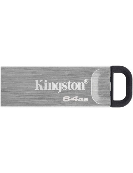 Kingston Datatraveler Kyson - Comprar Pendrive 64GB