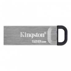 Kingston Datatraveler Kyson - Comprar Pendrive 128GB