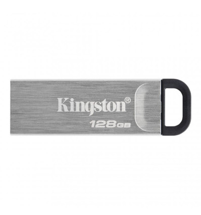 Kingston Datatraveler Kyson - Comprar Pendrive 128GB
